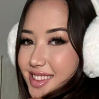 Kaia Kitsune Nackt