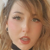 kailacosplay Nackt