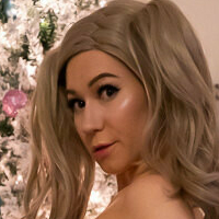 Kailey Ketchum Nackt