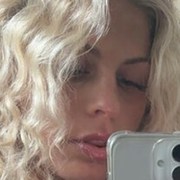 Kailey Scirocco And Meagan Scirocco Nackt