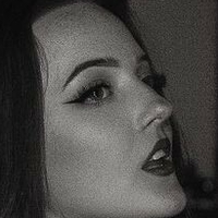 Kaiti Mackenzie Nackt