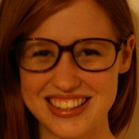 Kaitlin Richards Nackt