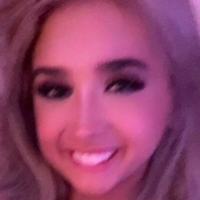 Kaitlyn Summer Nackt