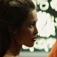 Kaitlyn Wong Nackt