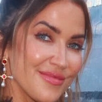 kaitlynbristowe Nackt