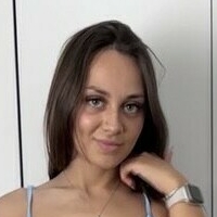 Kaitlynhansellx Nackt