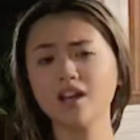 kaitlynlean Nackt