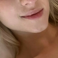 kaitscollection Nackt