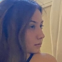 Kaiyana Moon Nackt