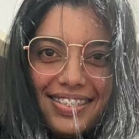 Kaka E Dizinha Nackt