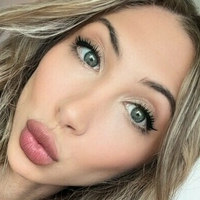 kaleyrosevip Nackt