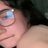 kalirhea18 Nackt