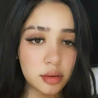Kalyaispuroo Nackt