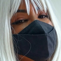 kami_jinxfree Nackt