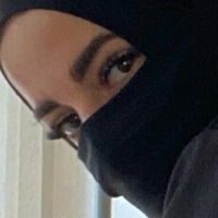 kamilamuslim Nackt