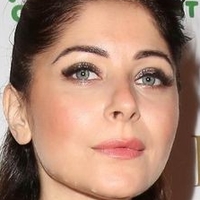 Kanika Kapoor Nackt