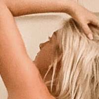 Kansas Girls Nackt