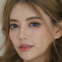 Kantaehee Nackt