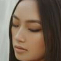 KaoZong Thao Nackt