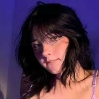 Kara Garcia U Nackt