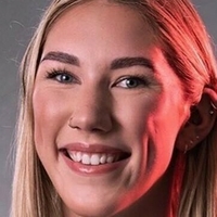 Kara Inskip Nackt