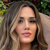 Kardelen Toprak Nackt