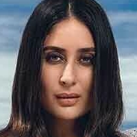 kareenakapoorkhan Nackt
