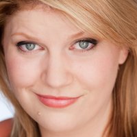 Karen Schantz Nackt