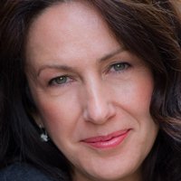Karen Waddell Nackt