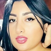 Karencifuentes Nackt