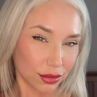 KarenOrlena Nackt