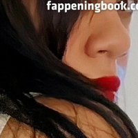 karenvip Nackt