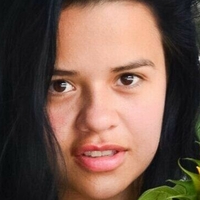 karenyese Nackt