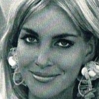Karin Feddersen Nackt