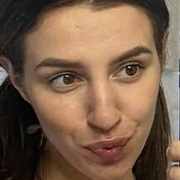 Karin Masito Nackt