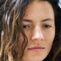Karina Deyko Nackt