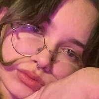 karina_dolly Nackt