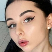 karina_kaye Nackt