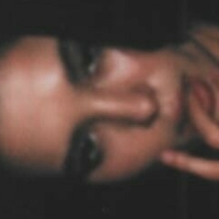 Karina Khismatullina Nackt