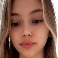 Karina_n Nackt