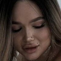 karisha_khusainova Nackt