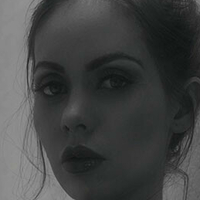 Karla Gabriela Nackt