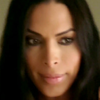 Karla Patricia Nackt