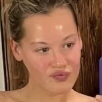 Karlotta Emilie Henke Nackt