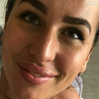 karma_privat Nackt