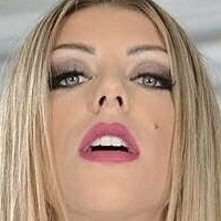 karmarxfree Nackt