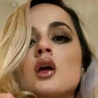 karmen_twerks Nackt