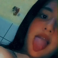 karol_braba Nackt