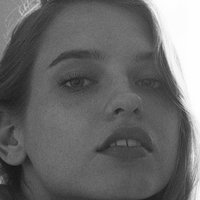 Karola Warzecha Nackt