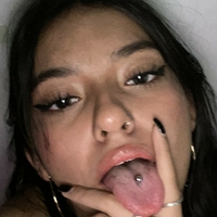 karolina_mayyy Nackt